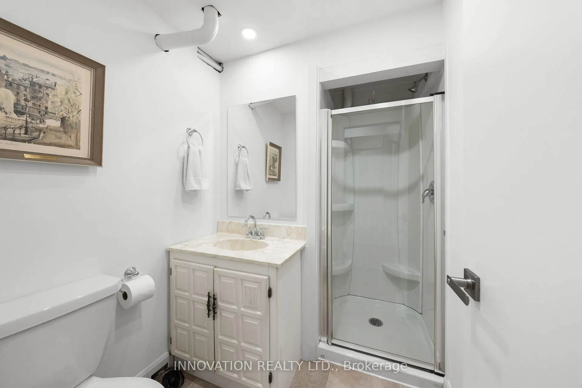 Photo 32 of 804 Adams Avenue, Ottawa, Elmvale Acres — HOMEH