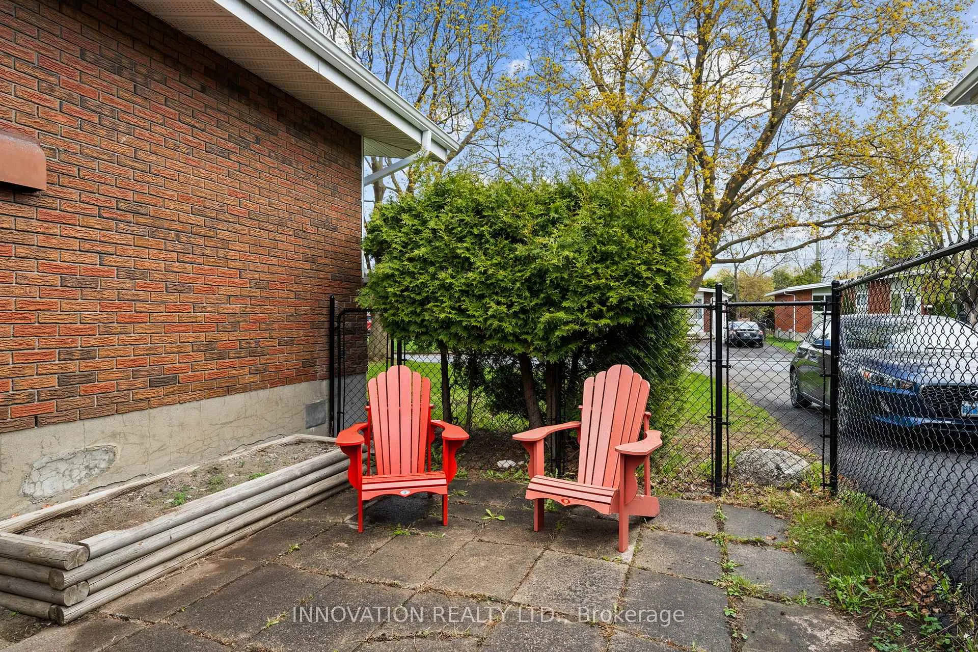 Photo 37 of 804 Adams Avenue, Ottawa, Elmvale Acres — HOMEH