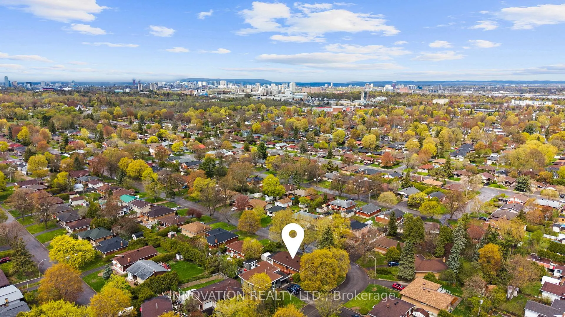 Photo 43 of 804 Adams Avenue, Ottawa, Elmvale Acres — HOMEH