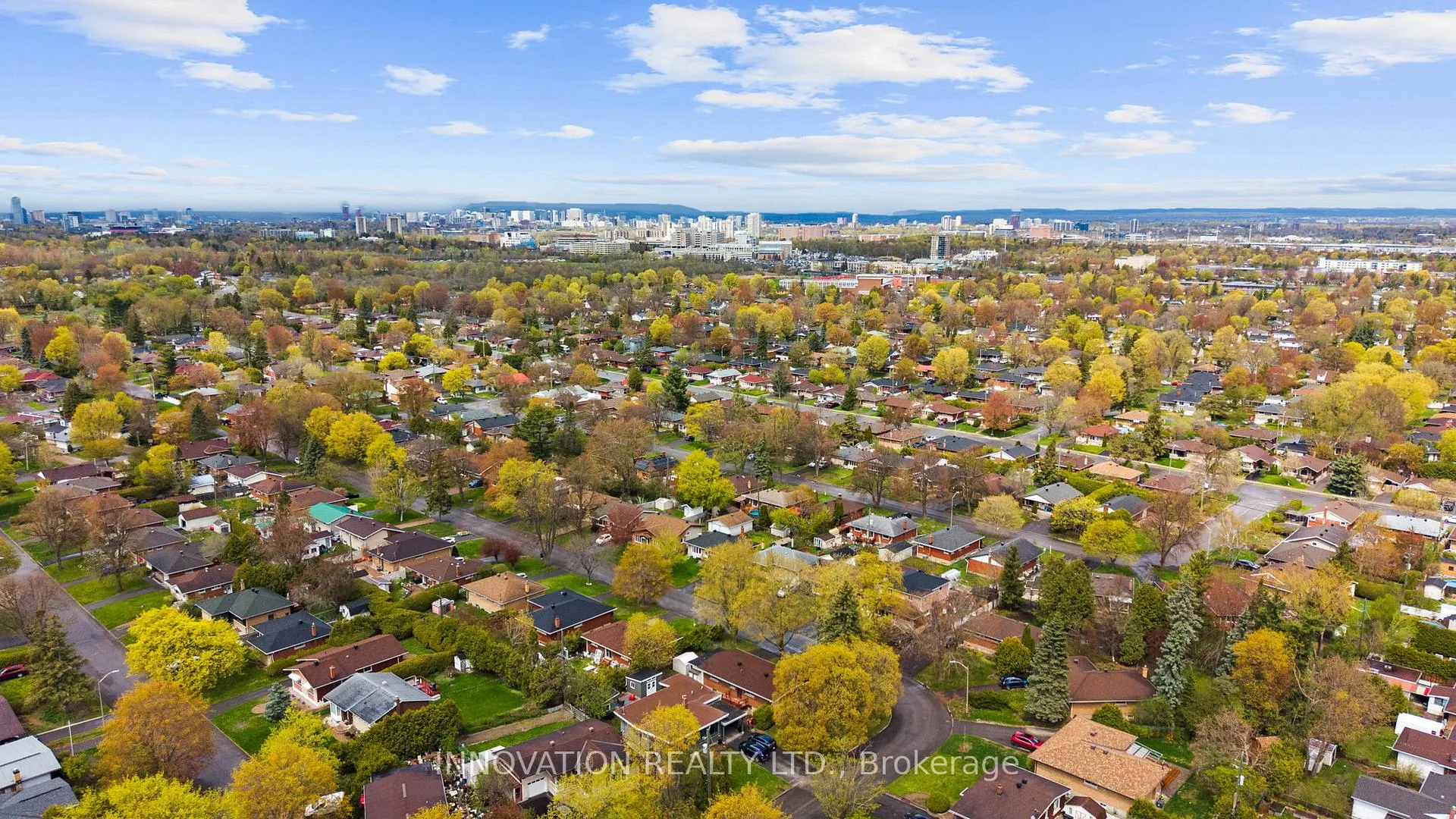 Photo 44 of 804 Adams Avenue, Ottawa, Elmvale Acres — HOMEH