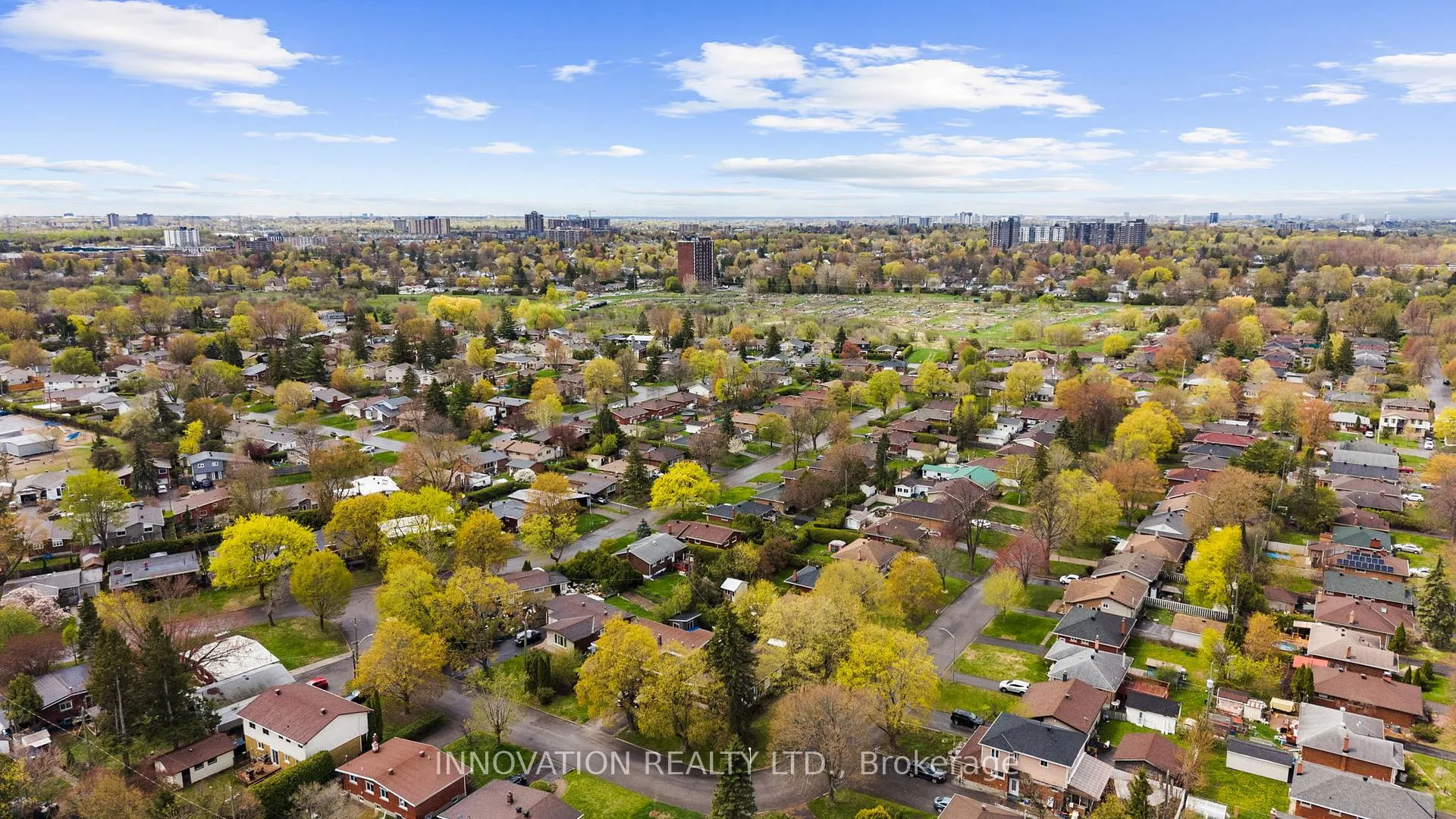 Photo 46 of 804 Adams Avenue, Ottawa, Elmvale Acres — HOMEH