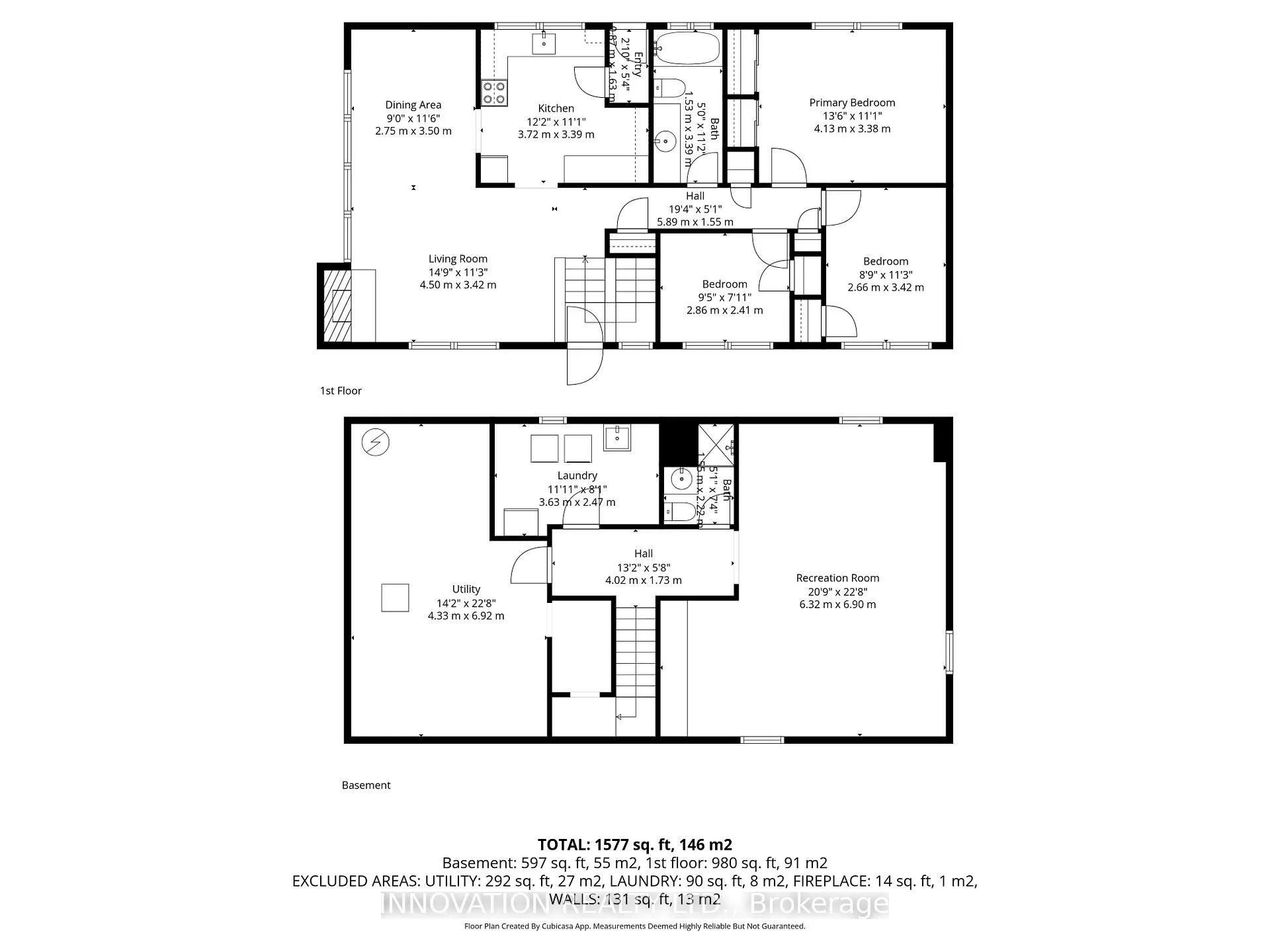 Photo 49 of 804 Adams Avenue, Ottawa, Elmvale Acres — HOMEH