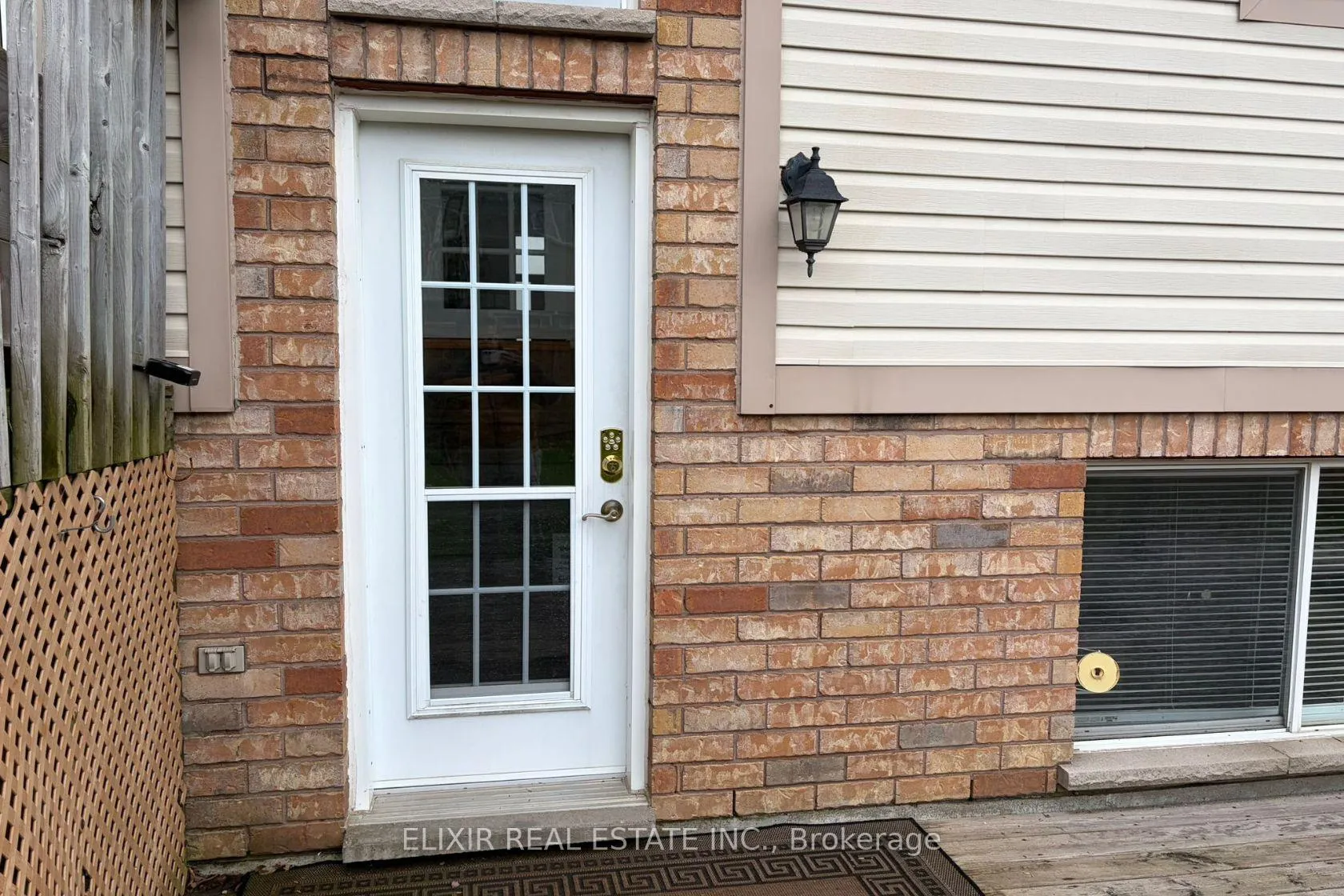 Photo 2 of 1533 Greenvalley (Bsmt) Trail, Oshawa, Taunton — HOMEH