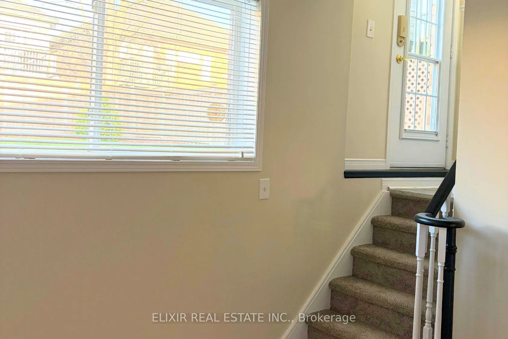 Photo 3 of 1533 Greenvalley (Bsmt) Trail, Oshawa, Taunton — HOMEH