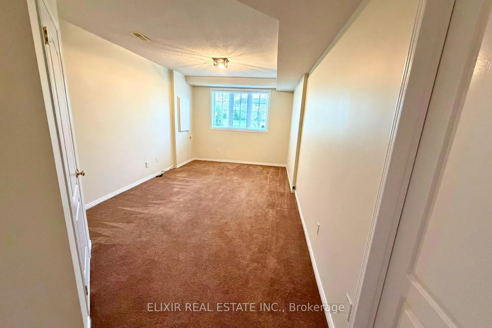 Photo 10 of 1533 Greenvalley (Bsmt) Trail, Oshawa, Taunton — HOMEH