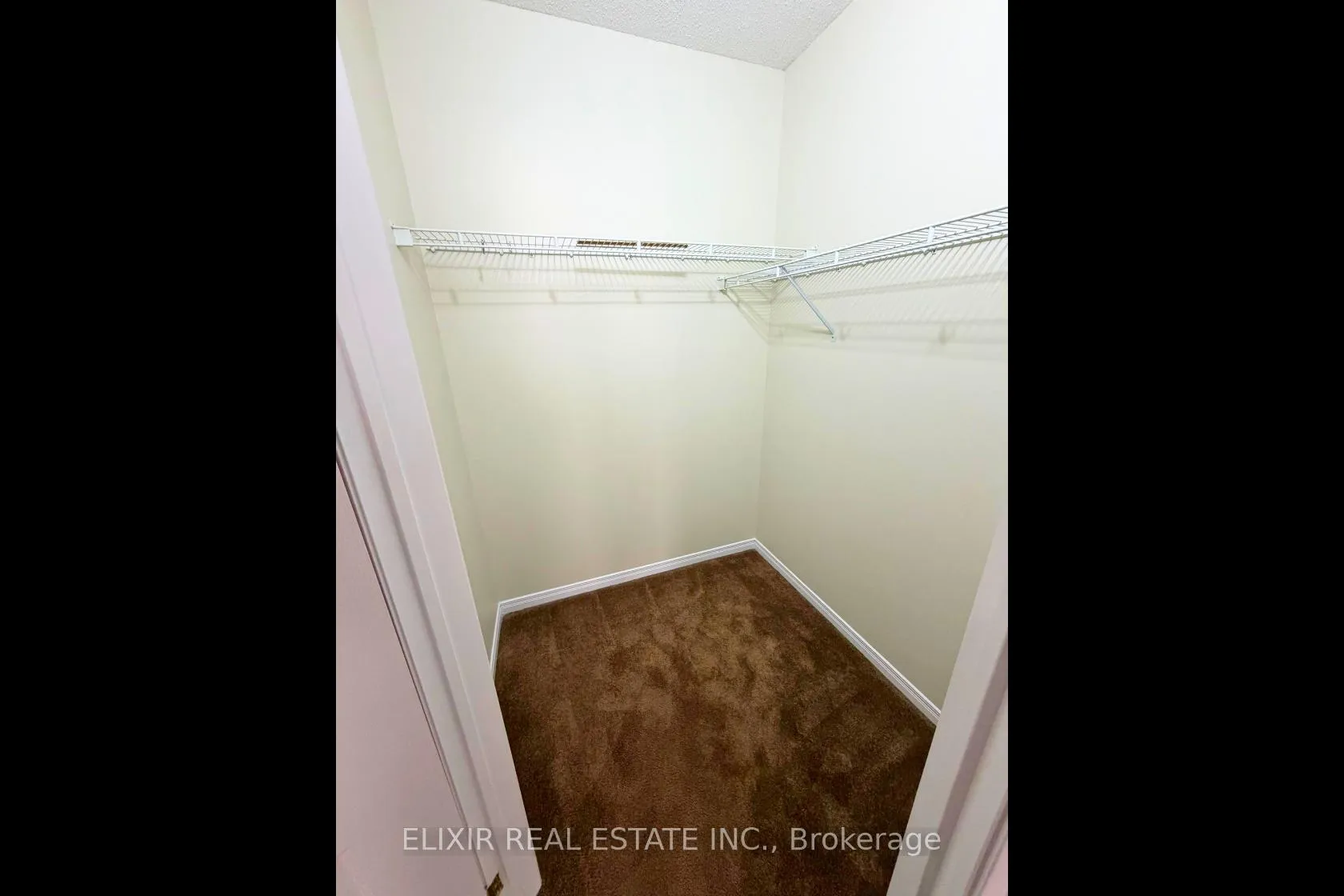 Photo 11 of 1533 Greenvalley (Bsmt) Trail, Oshawa, Taunton — HOMEH