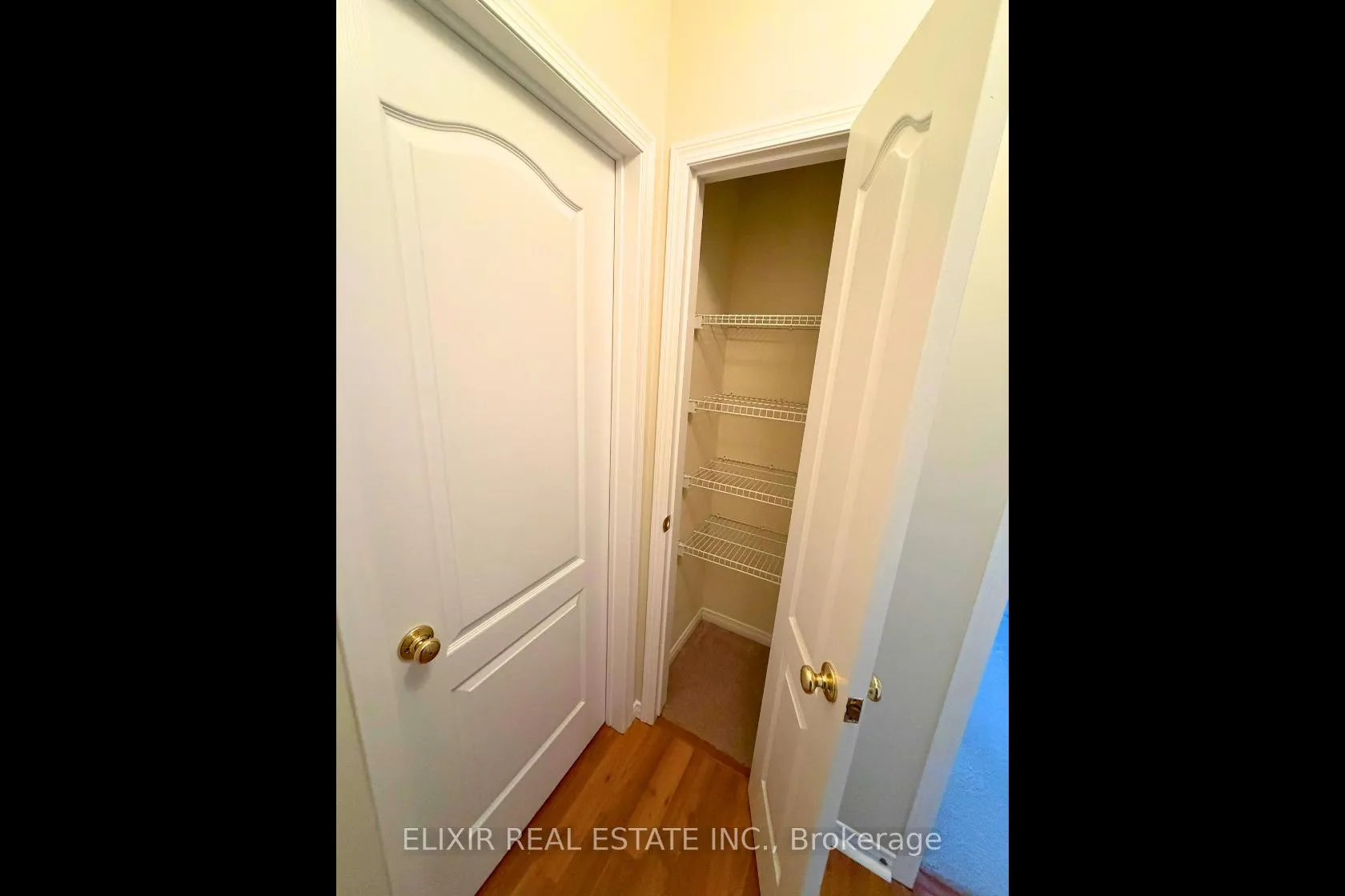 Photo 12 of 1533 Greenvalley (Bsmt) Trail, Oshawa, Taunton — HOMEH