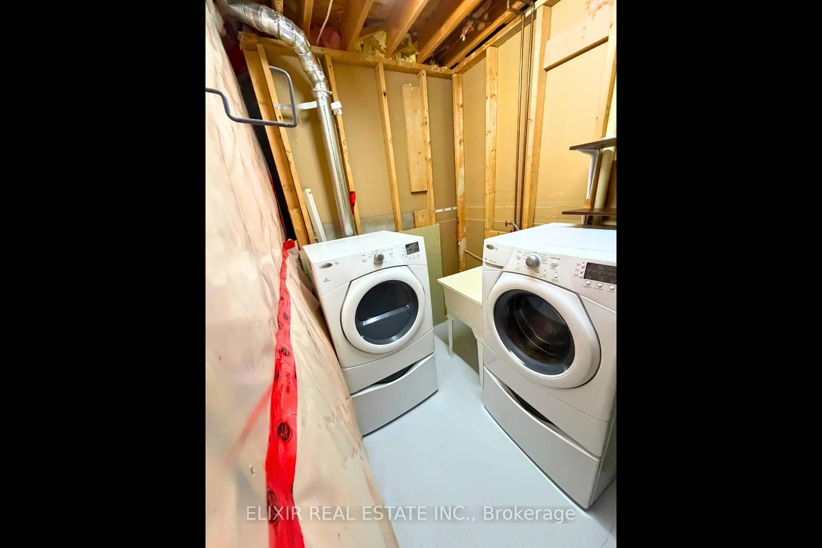 Photo 13 of 1533 Greenvalley (Bsmt) Trail, Oshawa, Taunton — HOMEH