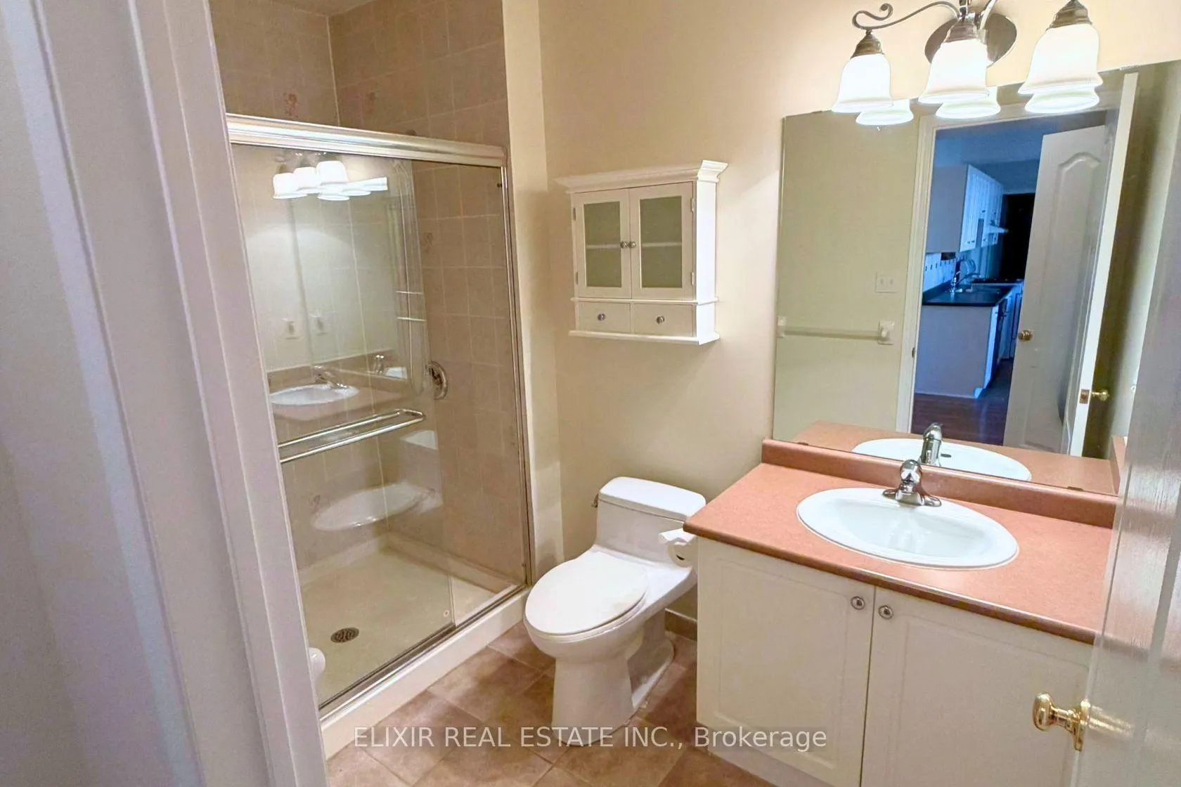 Photo 14 of 1533 Greenvalley (Bsmt) Trail, Oshawa, Taunton — HOMEH