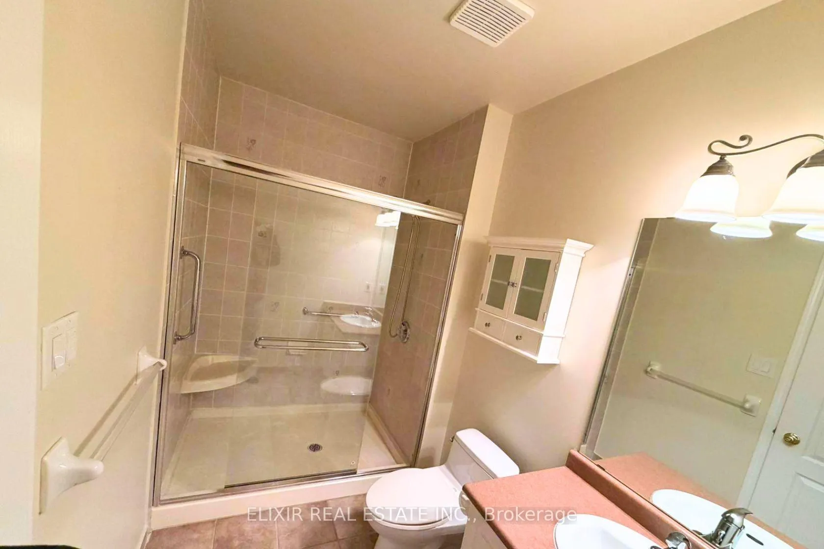 Photo 15 of 1533 Greenvalley (Bsmt) Trail, Oshawa, Taunton — HOMEH