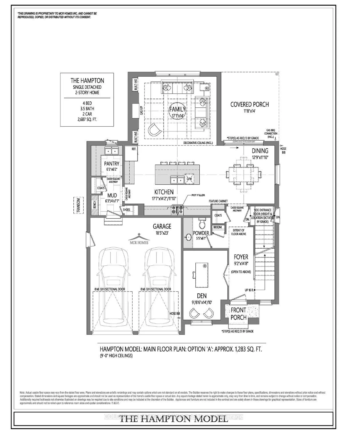 Photo 2 of 6315 Jack England Drive, London, South V — HOMEH