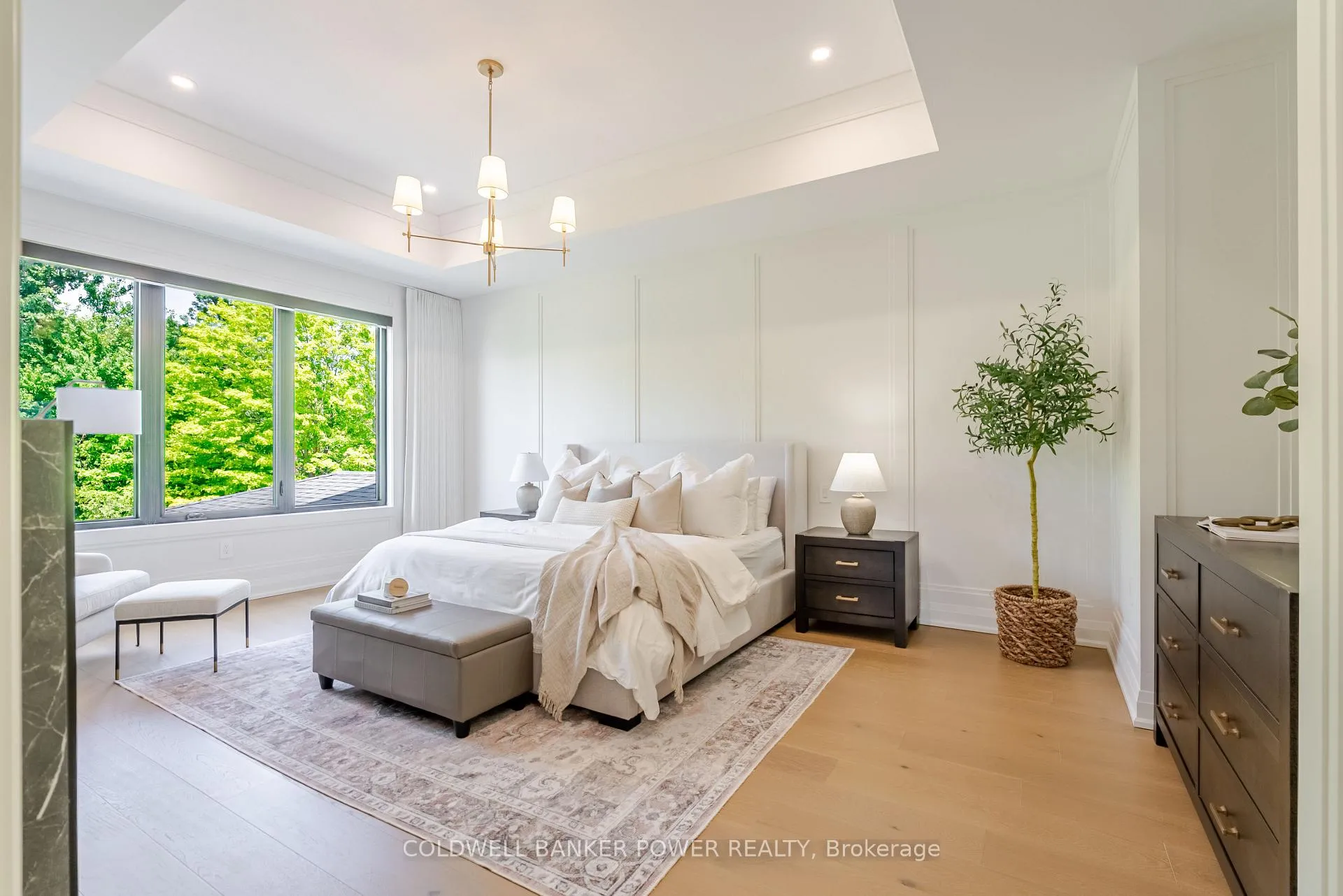 Photo 9 of 6315 Jack England Drive, London, South V — HOMEH