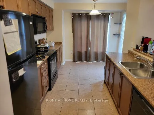 Photo 2 of 273 Wetenhall Landing, Milton, Harrison — HOMEH