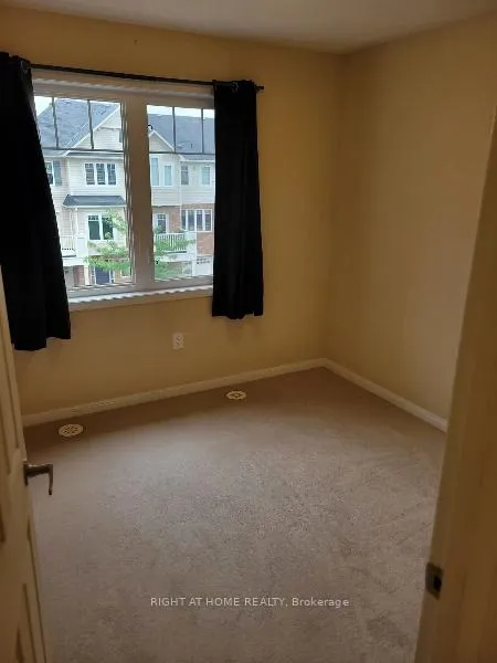 Photo 5 of 273 Wetenhall Landing, Milton, Harrison — HOMEH