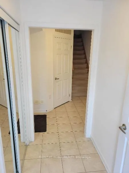 Photo 6 of 273 Wetenhall Landing, Milton, Harrison — HOMEH
