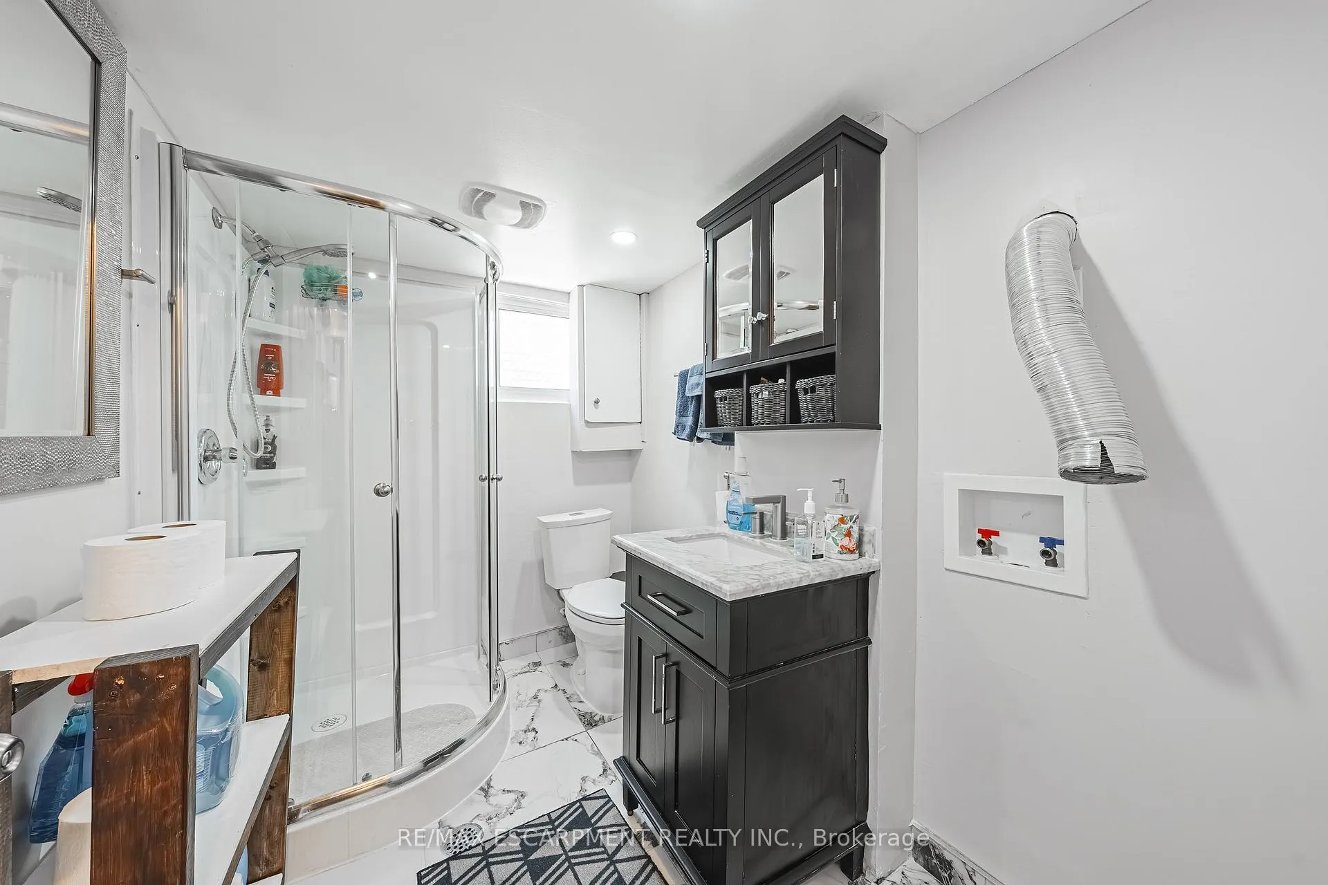 Photo 22 of 235 Larch Street, Hamilton, Lisgar — HOMEH