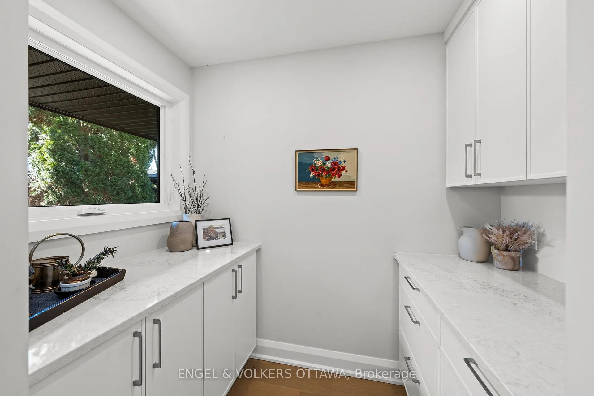 Photo 14 of 51 Lismer Crescent, Ottawa, Kanata - Beaverbrook — HOMEH