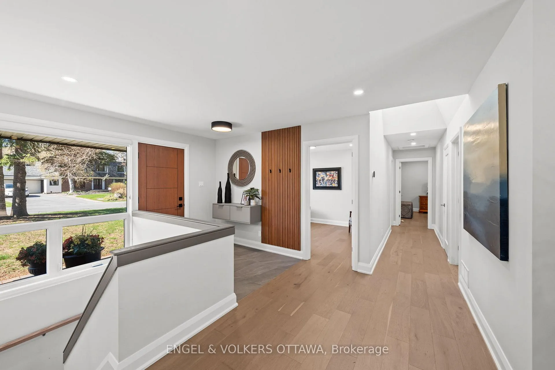 Photo 18 of 51 Lismer Crescent, Ottawa, Kanata - Beaverbrook — HOMEH