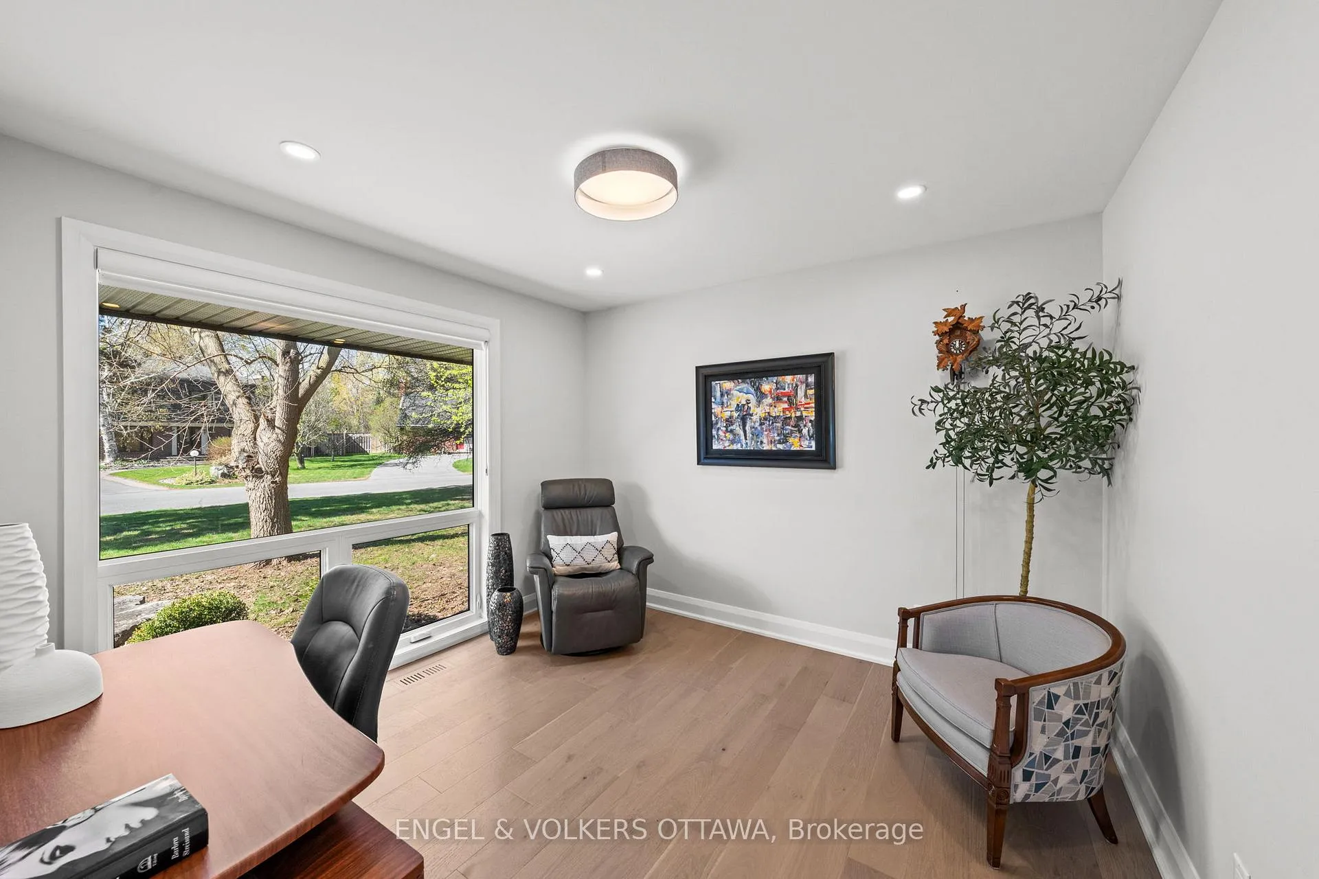 Photo 19 of 51 Lismer Crescent, Ottawa, Kanata - Beaverbrook — HOMEH