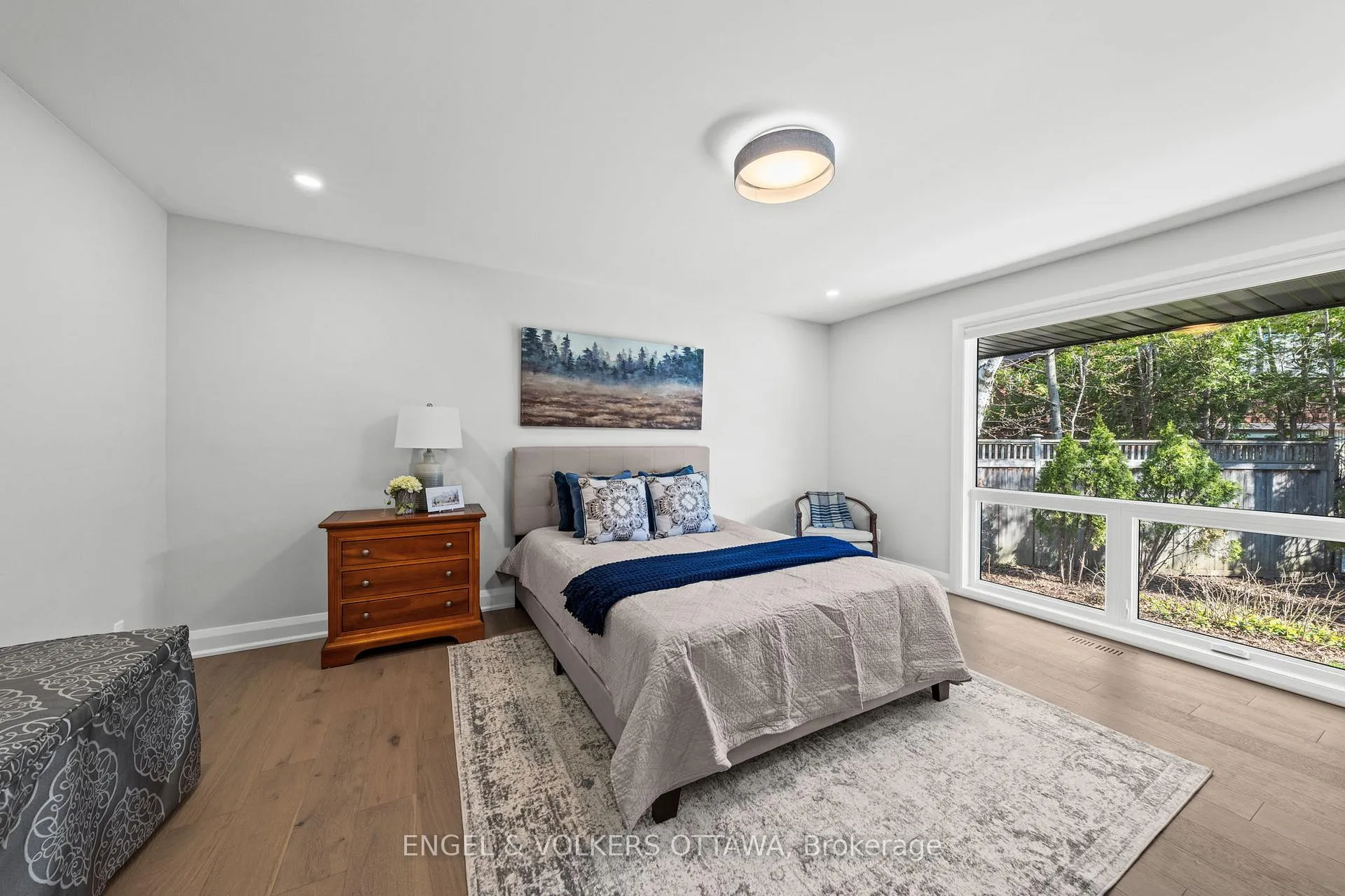 Photo 21 of 51 Lismer Crescent, Ottawa, Kanata - Beaverbrook — HOMEH