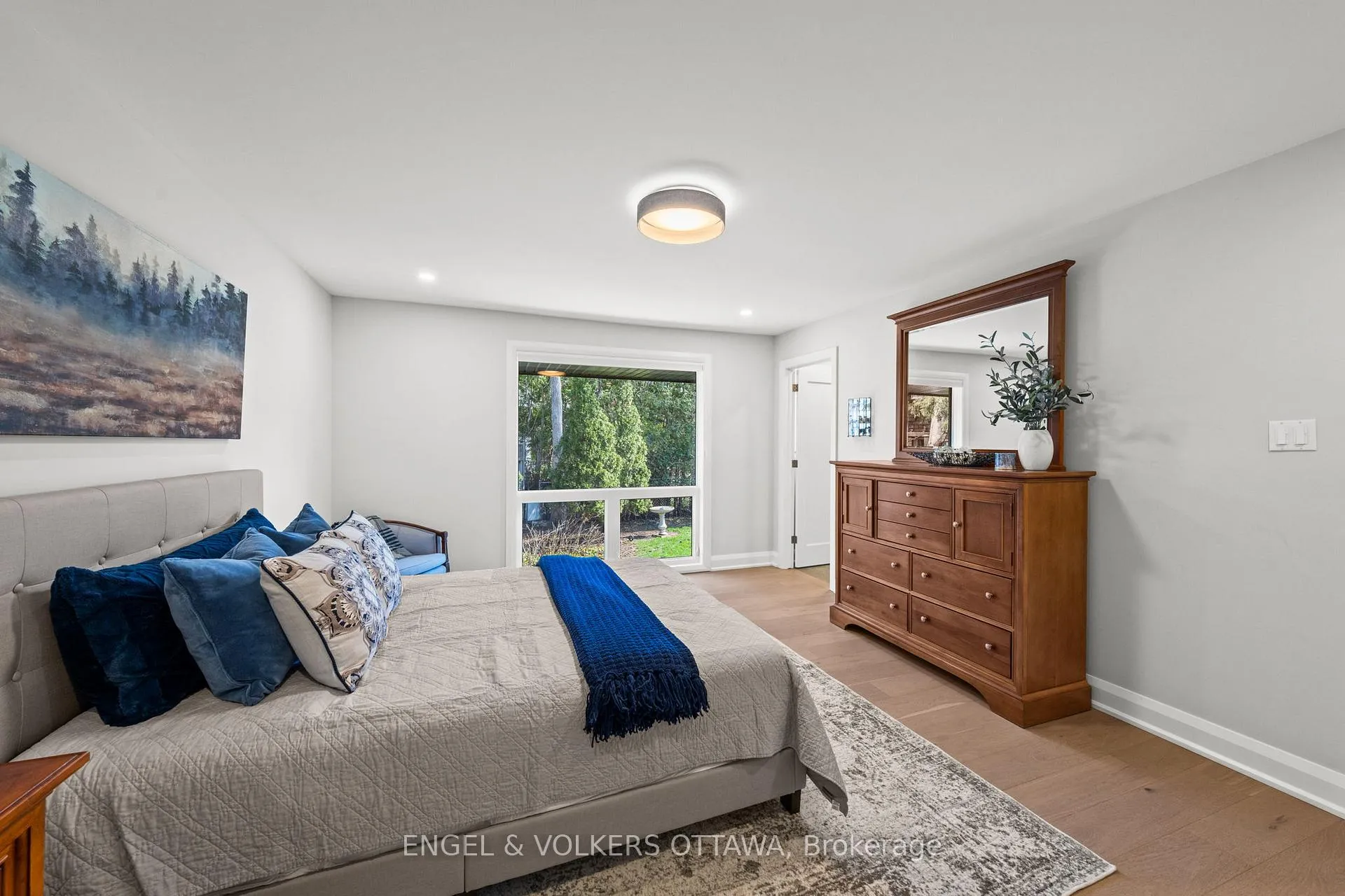 Photo 22 of 51 Lismer Crescent, Ottawa, Kanata - Beaverbrook — HOMEH