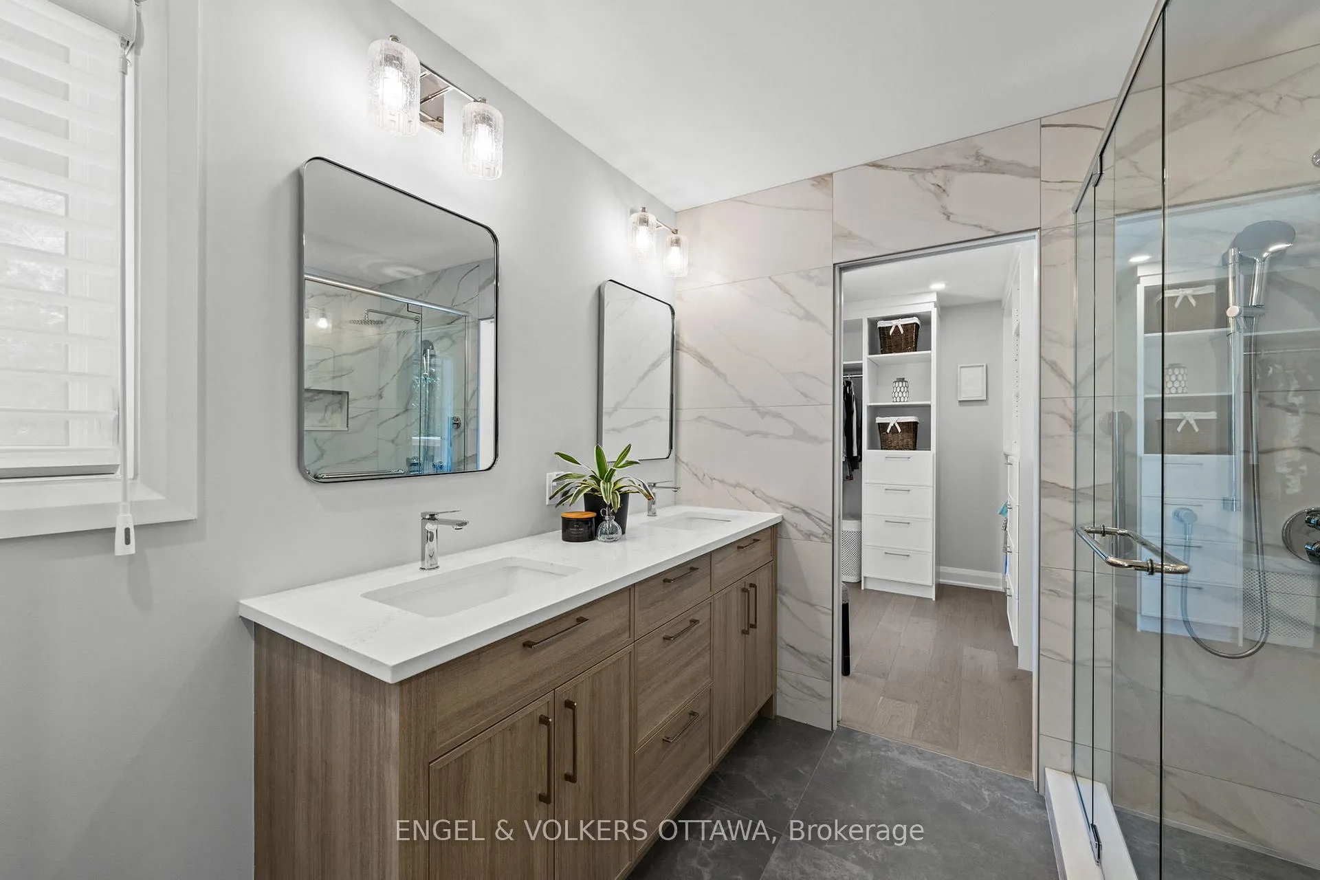 Photo 25 of 51 Lismer Crescent, Ottawa, Kanata - Beaverbrook — HOMEH