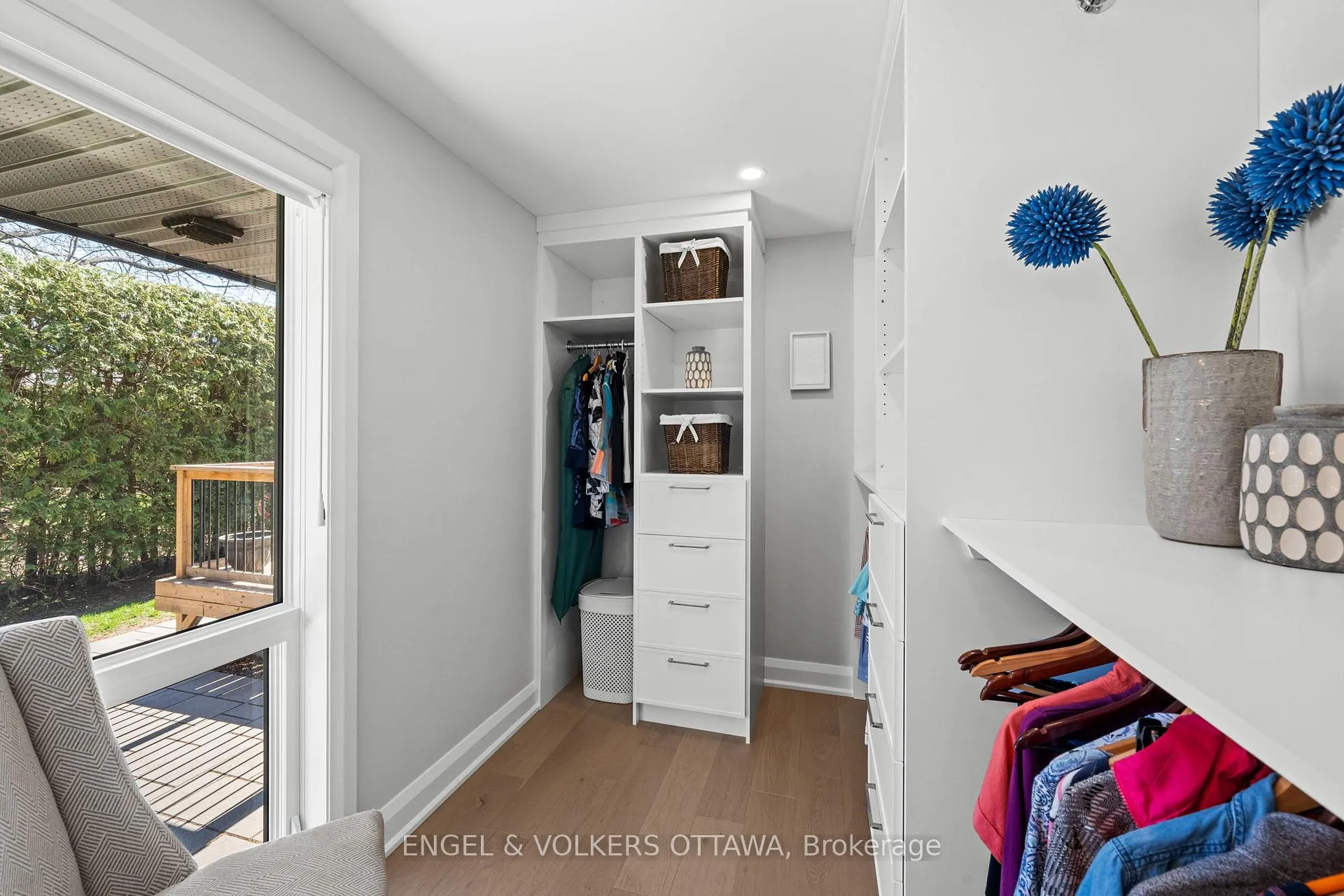 Photo 26 of 51 Lismer Crescent, Ottawa, Kanata - Beaverbrook — HOMEH