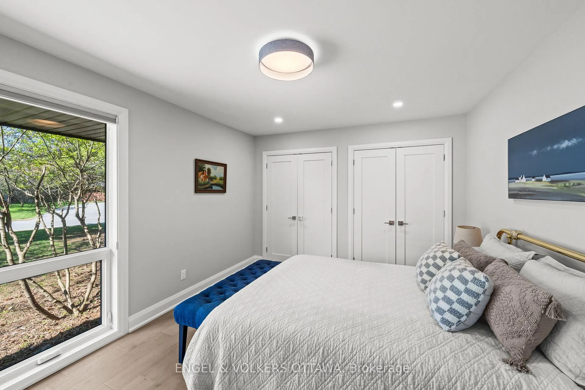 Photo 27 of 51 Lismer Crescent, Ottawa, Kanata - Beaverbrook — HOMEH