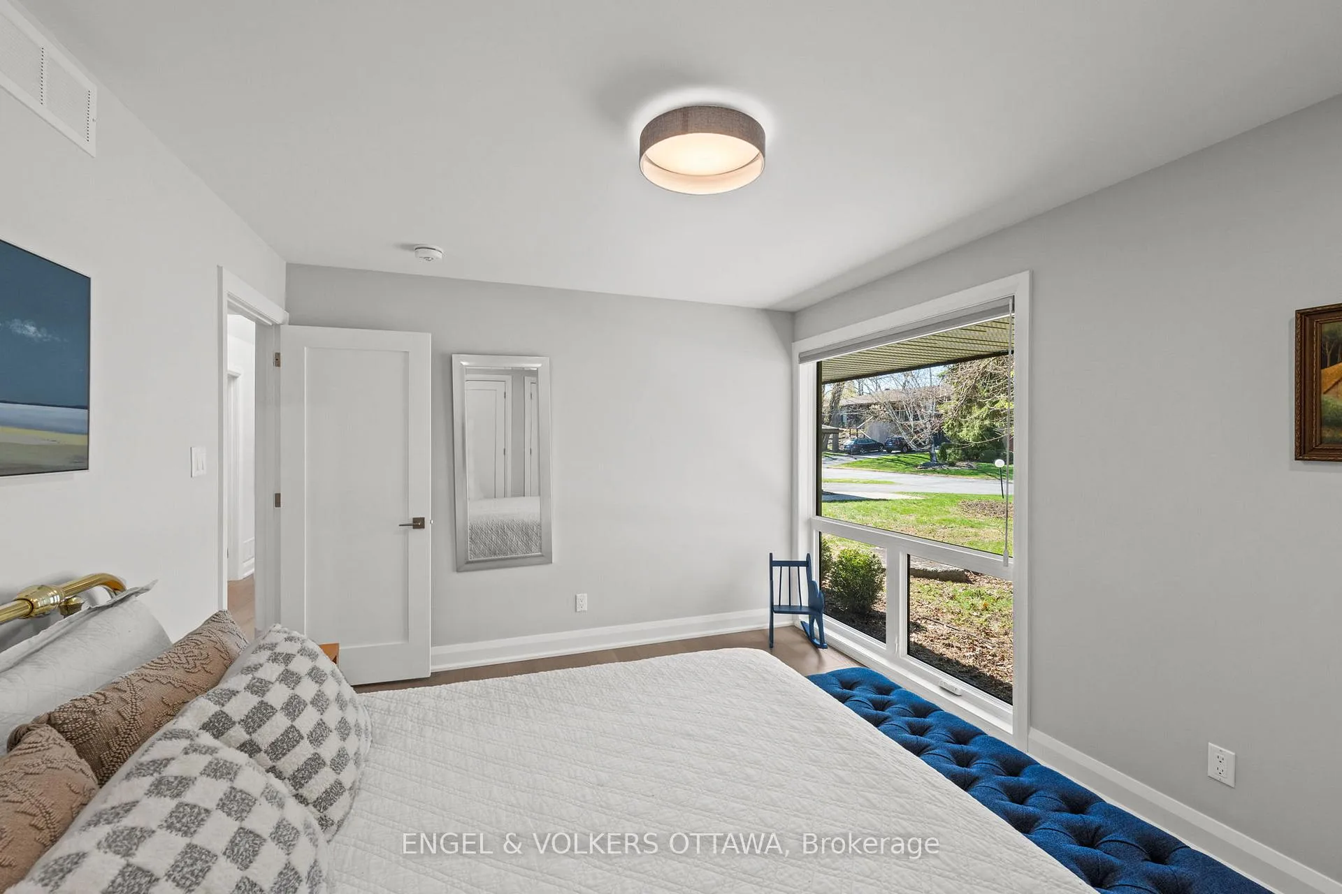 Photo 28 of 51 Lismer Crescent, Ottawa, Kanata - Beaverbrook — HOMEH