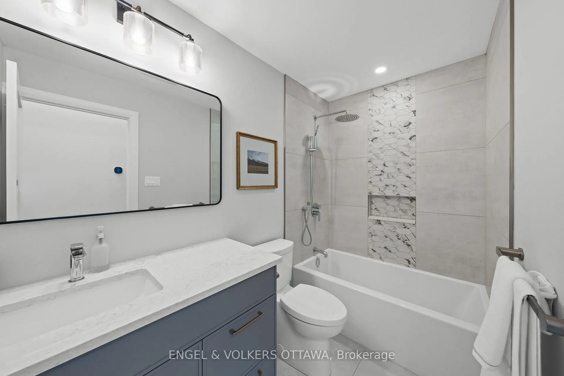 Photo 29 of 51 Lismer Crescent, Ottawa, Kanata - Beaverbrook — HOMEH