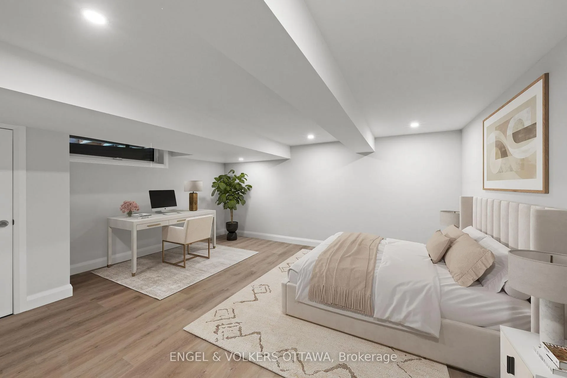 Photo 40 of 51 Lismer Crescent, Ottawa, Kanata - Beaverbrook — HOMEH