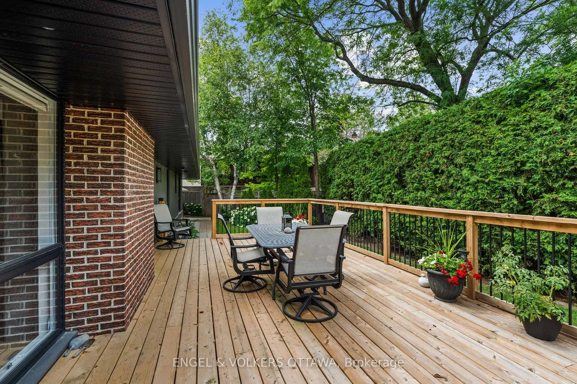 Photo 44 of 51 Lismer Crescent, Ottawa, Kanata - Beaverbrook — HOMEH