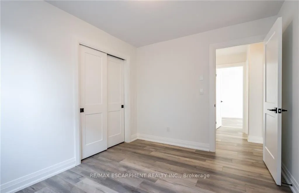 Photo 22 of Unit 3, 4289 Mountain Street, Lincoln, Beamsville — HOMEH