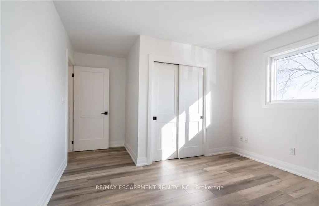 Photo 24 of Unit 3, 4289 Mountain Street, Lincoln, Beamsville — HOMEH