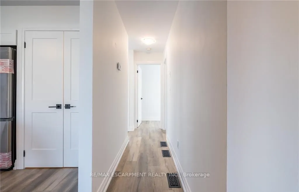 Photo 28 of Unit 3, 4289 Mountain Street, Lincoln, Beamsville — HOMEH