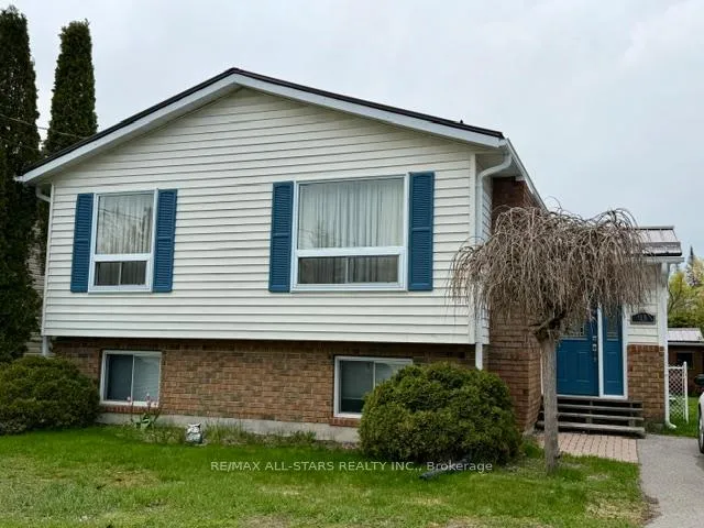 Photo 1 of 16 Dunn Street, Kawartha Lakes, Bobcaygeon — HOMEH
