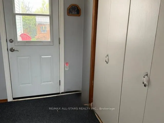 Photo 6 of 16 Dunn Street, Kawartha Lakes, Bobcaygeon — HOMEH