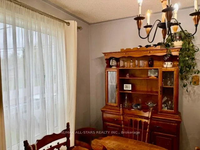 Photo 12 of 16 Dunn Street, Kawartha Lakes, Bobcaygeon — HOMEH
