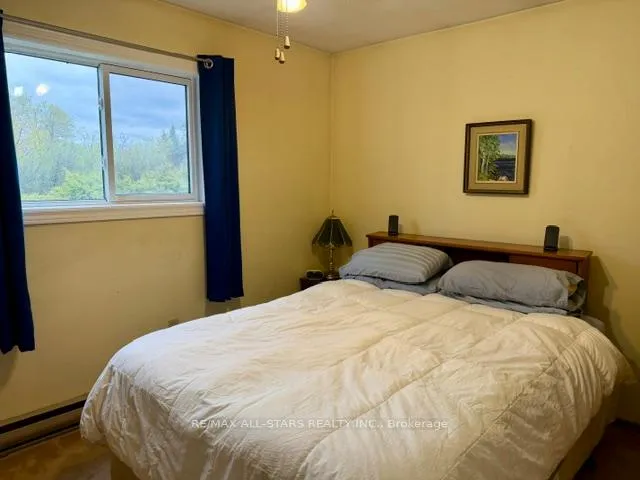 Photo 17 of 16 Dunn Street, Kawartha Lakes, Bobcaygeon — HOMEH