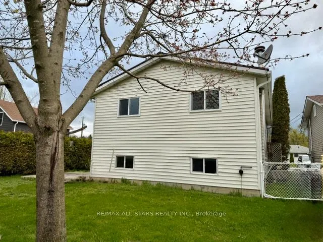 Photo 26 of 16 Dunn Street, Kawartha Lakes, Bobcaygeon — HOMEH