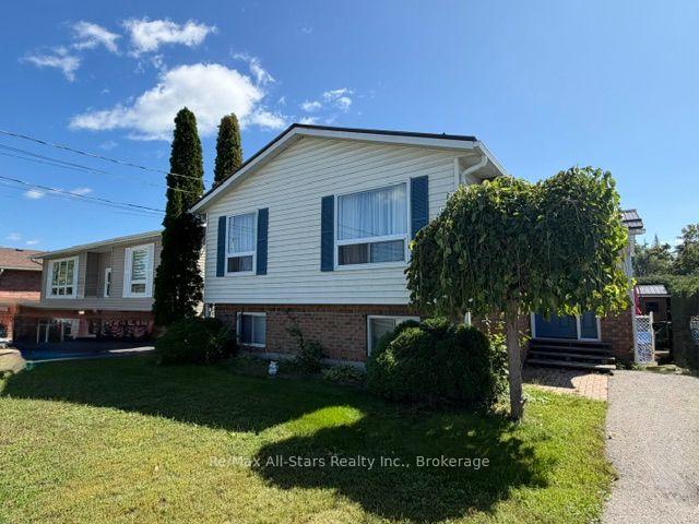 Photo of 16 Dunn Street