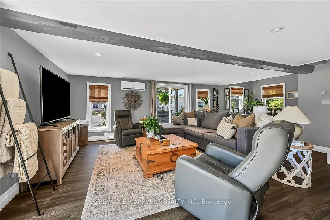 Photo 7 of 55 Lakeside Drive, Haldimand, Nanticoke — HOMEH