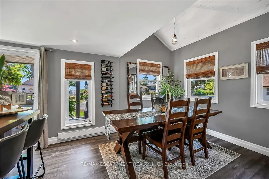 Photo 9 of 55 Lakeside Drive, Haldimand, Nanticoke — HOMEH