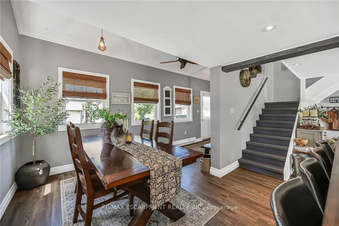 Photo 10 of 55 Lakeside Drive, Haldimand, Nanticoke — HOMEH