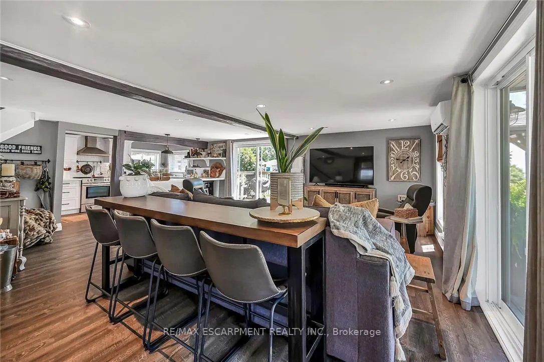 Photo 11 of 55 Lakeside Drive, Haldimand, Nanticoke — HOMEH