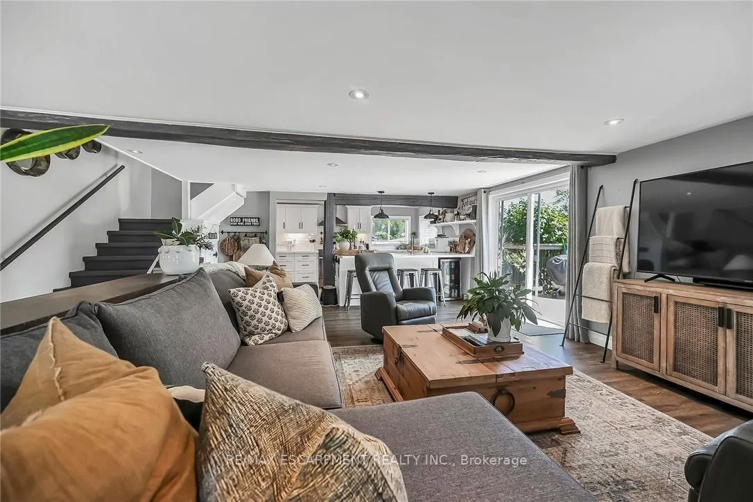 Photo 12 of 55 Lakeside Drive, Haldimand, Nanticoke — HOMEH