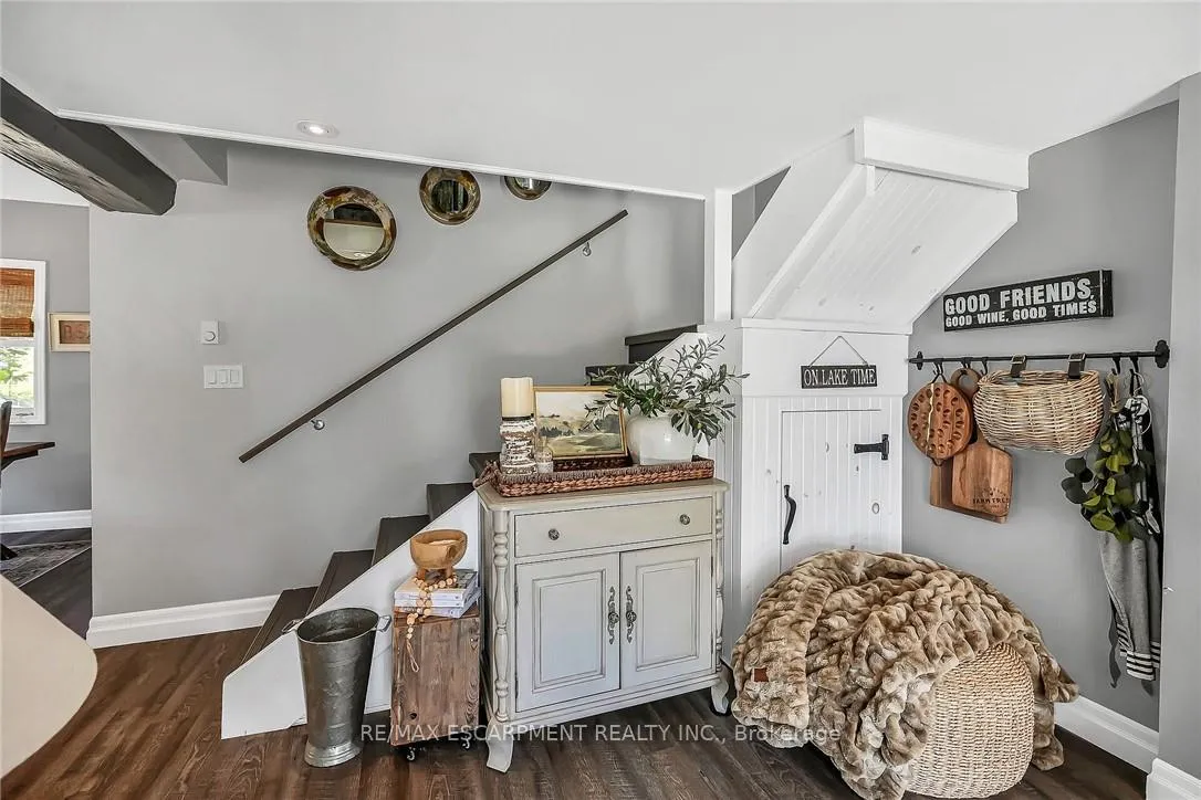 Photo 15 of 55 Lakeside Drive, Haldimand, Nanticoke — HOMEH