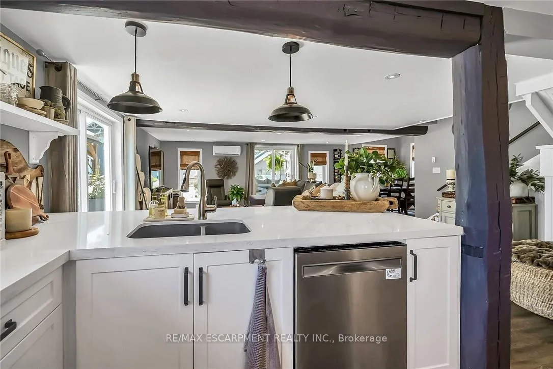Photo 18 of 55 Lakeside Drive, Haldimand, Nanticoke — HOMEH