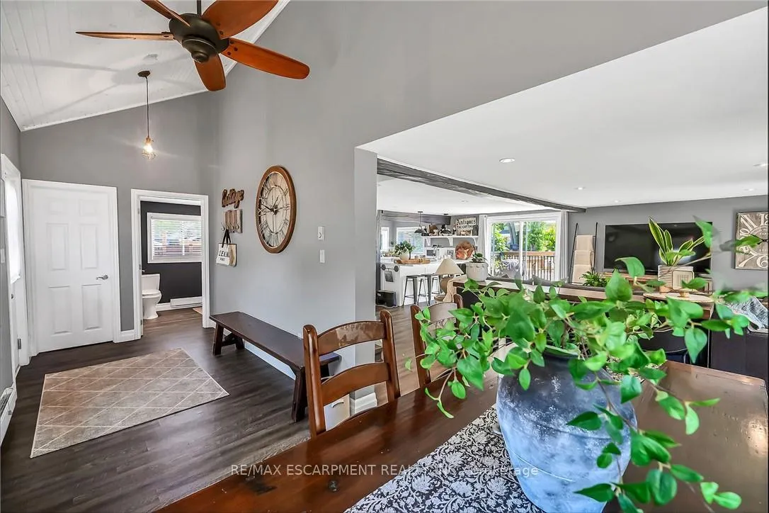 Photo 20 of 55 Lakeside Drive, Haldimand, Nanticoke — HOMEH