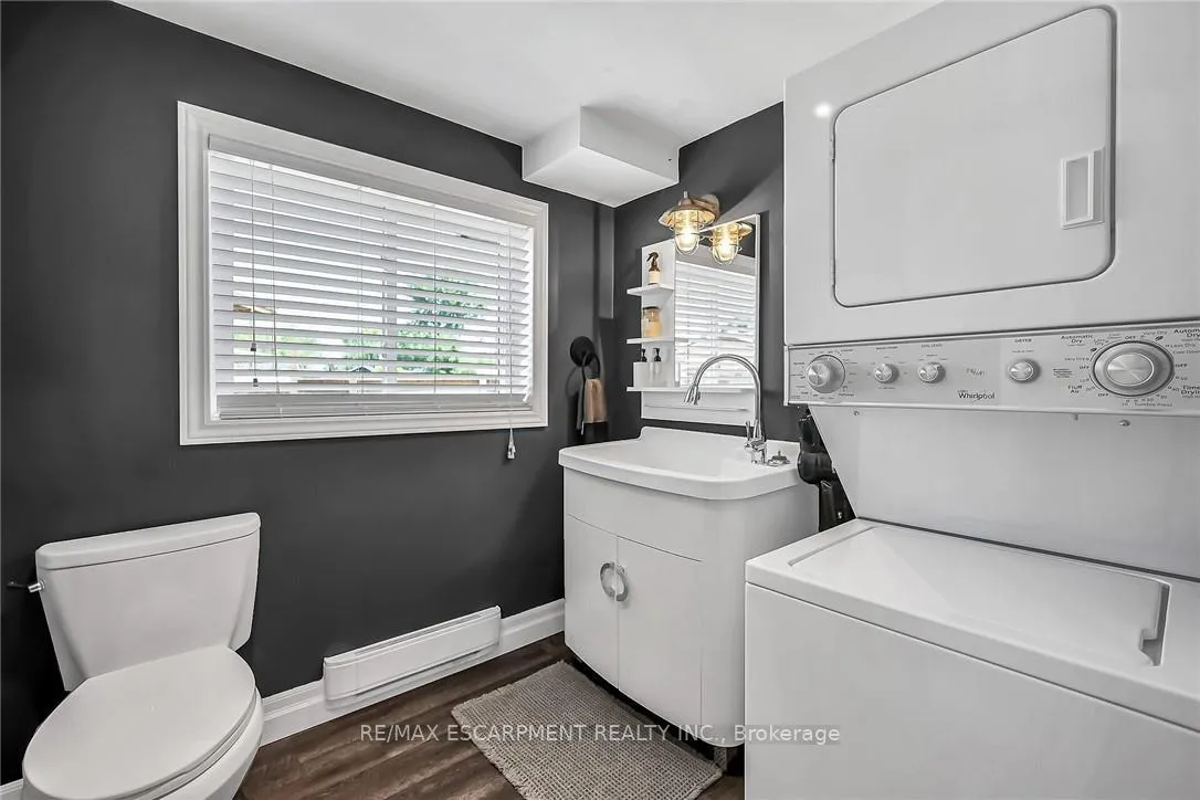 Photo 22 of 55 Lakeside Drive, Haldimand, Nanticoke — HOMEH